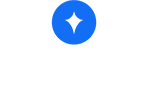 Skytab Experts